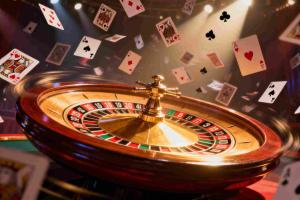 哈希分分彩平台核心风险提示