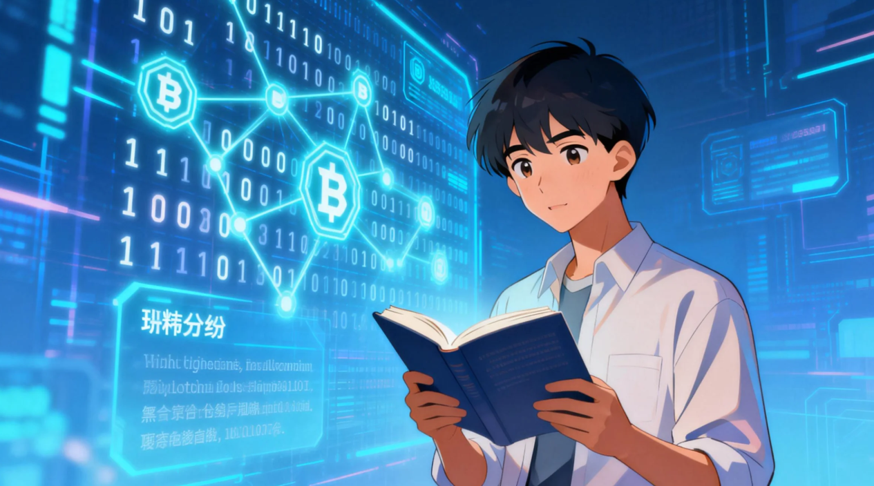 理性购彩与风险管理：如何科学使用哈希分分彩