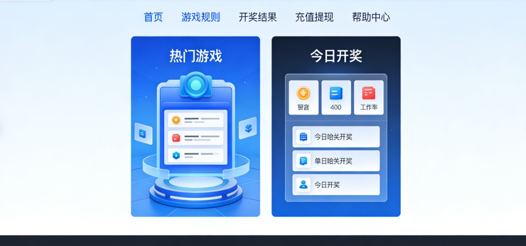 “哈希分分彩有没有官网吗、到底真实不真实”
