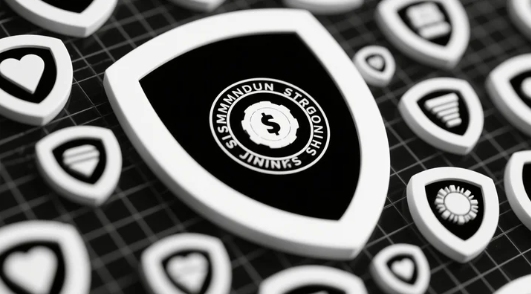 网上平台多如牛毛，个个都标榜自己“公平、公正、公开”