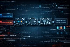 哈希开奖真的透明吗？解析区块哈希开奖的完整规则与操控边界