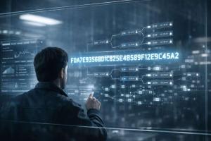 哈希分分彩真的“可验证”吗？平台最怕你问清这 6 个问题