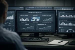 在哈希分分彩里，号码偏好不是迷信，而是行为指纹