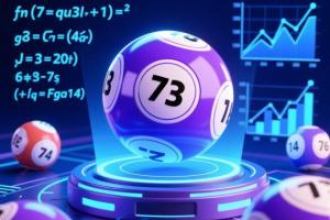 如何利用哈希算法提高分分彩投注策略的精准度